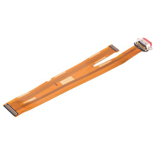 Load image into Gallery viewer, For OPPO A92s/Reno4 Z 5G Charging Port Flex Cable
