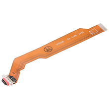 Load image into Gallery viewer, For OPPO Reno3 Pro Charging Port Flex Cable