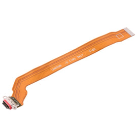For OPPO Reno4 5G Charging Port Flex Cable