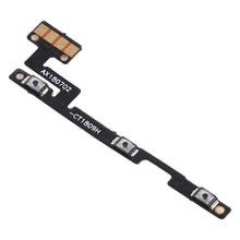 Load image into Gallery viewer, Power Button &amp; Volume Button Flex Cable for Xiaomi Mi Max 3