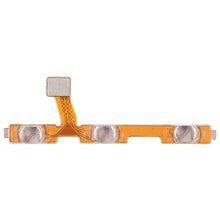 Load image into Gallery viewer, Power Button &amp; Volume Button Flex Cable for Xiaomi Redmi 6 / Redmi 6A