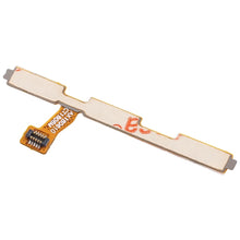 Load image into Gallery viewer, Power Button &amp; Volume Button Flex Cable for Xiaomi Redmi 6 / Redmi 6A