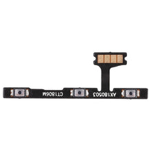 Load image into Gallery viewer, Power Button &amp; Volume Button Flex Cable for Xiaomi Black Shark