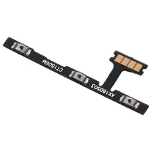 Load image into Gallery viewer, Power Button &amp; Volume Button Flex Cable for Xiaomi Black Shark