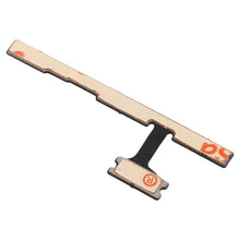 Load image into Gallery viewer, Power Button &amp; Volume Button Flex Cable for Xiaomi Black Shark