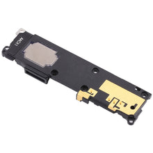 Load image into Gallery viewer, Speaker Ringer Buzzer for Xiaomi Mi Mix2