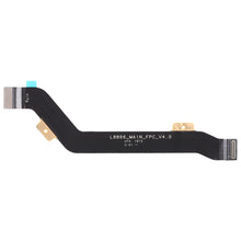 Load image into Gallery viewer, Motherboard Flex Cable for Xiaomi Mi 6X / A2