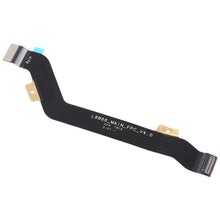 Load image into Gallery viewer, Motherboard Flex Cable for Xiaomi Mi 6X / A2