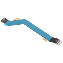 Load image into Gallery viewer, Motherboard Flex Cable for Xiaomi Mi 6X / A2