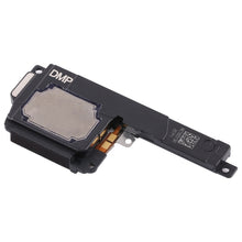 Load image into Gallery viewer, Speaker Ringer Buzzer for Xiaomi Mi 6X / A2