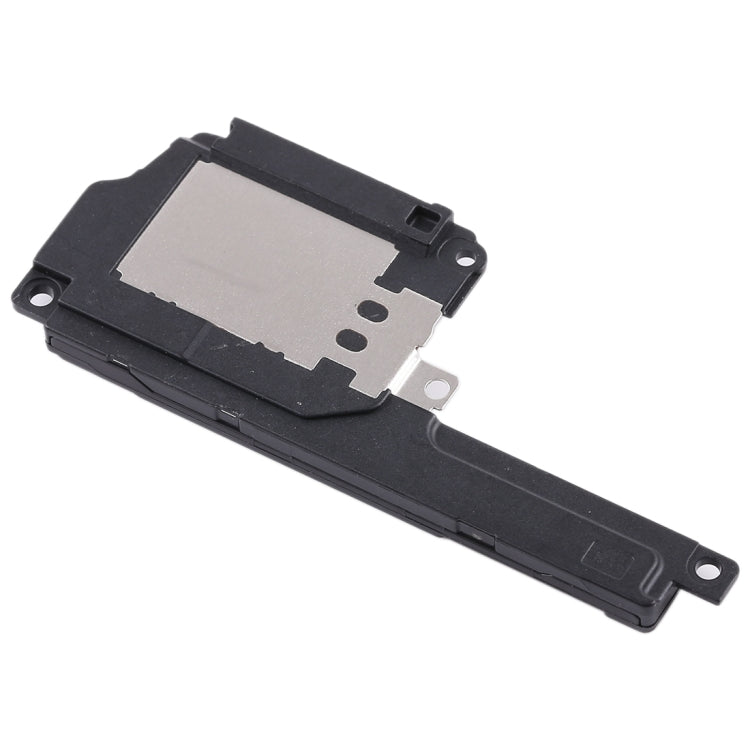 Speaker Ringer Buzzer for Xiaomi Mi 6X / A2