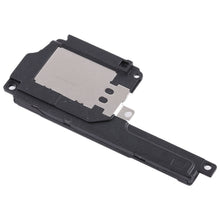 Load image into Gallery viewer, Speaker Ringer Buzzer for Xiaomi Mi 6X / A2