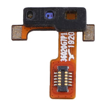 Load image into Gallery viewer, Light Sensor Flex Cable for Xiaomi Redmi Note 8 Pro
