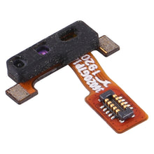 Load image into Gallery viewer, Light Sensor Flex Cable for Xiaomi Redmi Note 8 Pro