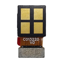 Load image into Gallery viewer, For Huawei Nova 6 / P40 Pro Front Facing Main Camera