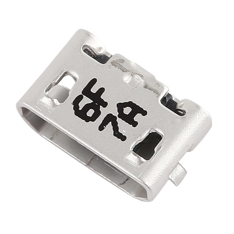 For Vivo X6s / X6s Plus 10pcs Charging Port Connector