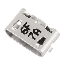 Load image into Gallery viewer, For Vivo X6s / X6s Plus 10pcs Charging Port Connector