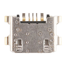 Load image into Gallery viewer, For Vivo X21 10pcs Charging Port Connector