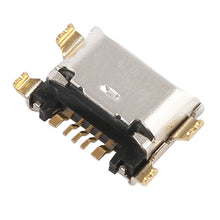 Load image into Gallery viewer, For Vivo X21 10pcs Charging Port Connector