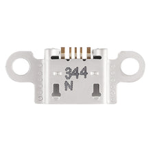 Load image into Gallery viewer, For Vivo X9 / X9s / X9i / X9s Plus 10pcs Charging Port Connector