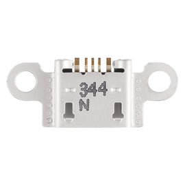 For Vivo X9 / X9s / X9i / X9s Plus 10pcs Charging Port Connector