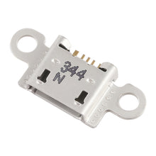 Load image into Gallery viewer, For Vivo X9 / X9s / X9i / X9s Plus 10pcs Charging Port Connector