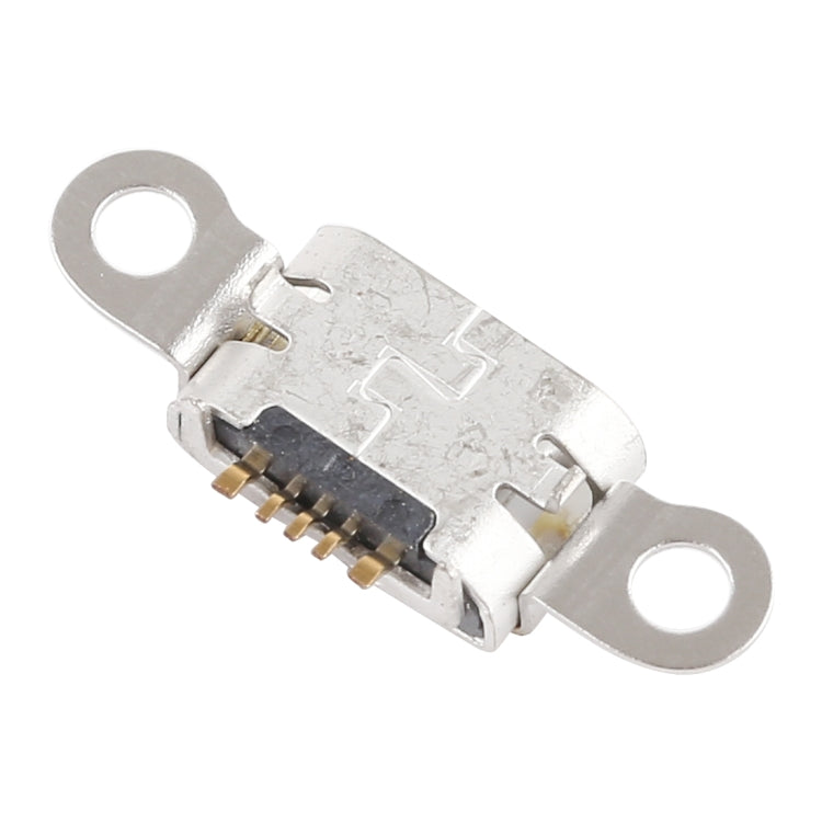 For Vivo Y53 / Y55 / Y66 10pcs Charging Port Connector
