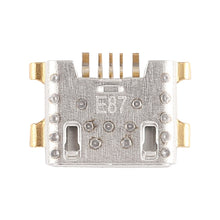 Load image into Gallery viewer, For Vivo X7 / X7 Plus 10pcs Charging Port Connector