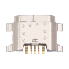 Load image into Gallery viewer, For Vivo Y75 10pcs Charging Port Connector, For Vivo Y75