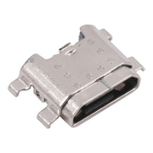 Load image into Gallery viewer, For Vivo Y75 10pcs Charging Port Connector, For Vivo Y75