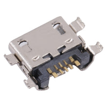 Load image into Gallery viewer, For Vivo Y75 10pcs Charging Port Connector, For Vivo Y75