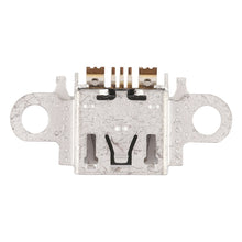 Load image into Gallery viewer, For Vivo X9 Plus / X20 Plus 10pcs Charging Port Connector