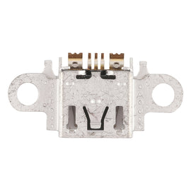 For Vivo X9 Plus / X20 Plus 10pcs Charging Port Connector