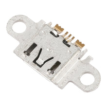 Load image into Gallery viewer, For Vivo X9 Plus / X20 Plus 10pcs Charging Port Connector