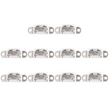 Load image into Gallery viewer, For Vivo Y31 / Y35 / Y51 / Y37 / V3 10pcs Charging Port Connector