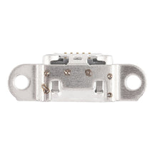 Load image into Gallery viewer, For Vivo Y31 / Y35 / Y51 / Y37 / V3 10pcs Charging Port Connector