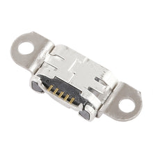 Load image into Gallery viewer, For Vivo Y31 / Y35 / Y51 / Y37 / V3 10pcs Charging Port Connector