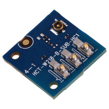 Load image into Gallery viewer, Wireless Charging Port Board for Blackview A20