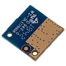 Load image into Gallery viewer, Wireless Charging Port Board for Blackview A20