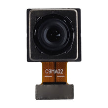 Load image into Gallery viewer, For Huawei Nova 7 5G / Nova 7 SE / Nova 7 Pro 5G / Honor 30S Main Back Facing Camera