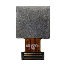 Load image into Gallery viewer, For Huawei Nova 7 5G / Nova 7 SE / Nova 7 Pro 5G / Honor 30S Main Back Facing Camera