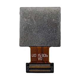 For Huawei Nova 7 5G / Nova 7 SE / Nova 7 Pro 5G / Honor 30S Main Back Facing Camera