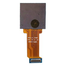 Load image into Gallery viewer, Main Back Facing Camera for Xiaomi Mi 10 Pro 5G