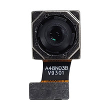 Load image into Gallery viewer, Main Back Facing Camera for Xiaomi Mi CC9e