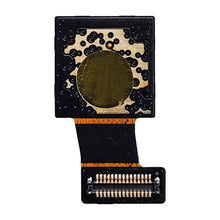 Load image into Gallery viewer, Main Back Facing Camera for Xiaomi Mi CC9e