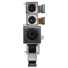Load image into Gallery viewer, Back Facing Camera for Xiaomi Mi CC9 Pro / Mi Note 10 Pro / Mi Note 10