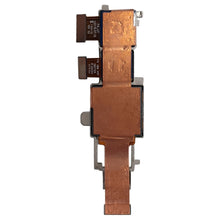 Load image into Gallery viewer, Back Facing Camera for Xiaomi Mi CC9 Pro / Mi Note 10 Pro / Mi Note 10