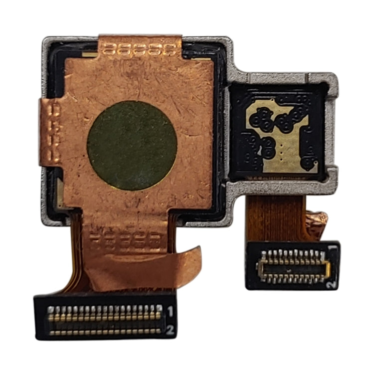 Back Facing Camera for Xiaomi Mi CC9 / Mi 9 Lite