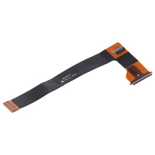 Load image into Gallery viewer, Motherboard Flex Cable for Huawei MediaPad T5 AGS2-W09HN