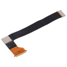 Load image into Gallery viewer, Motherboard Flex Cable for Huawei MediaPad T5 AGS2-W09HN